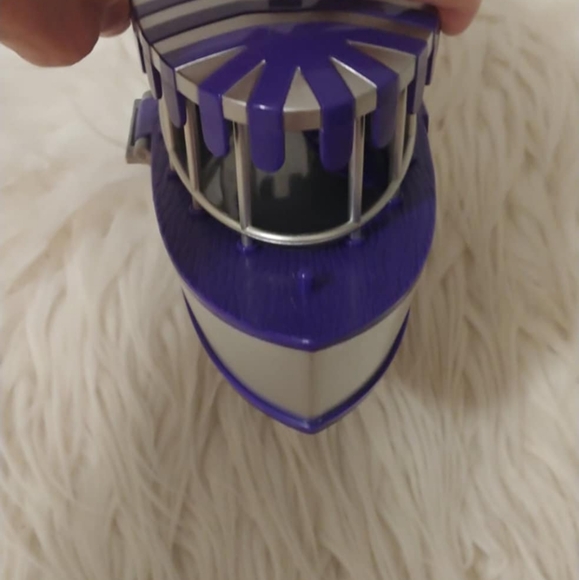 💙FIRM! NWOT DISNEY PARKS DISNEYLAND 100TH ANNIVERSARY JUNGLE CRUISE ICE CREAM B - Picture 7 of 8